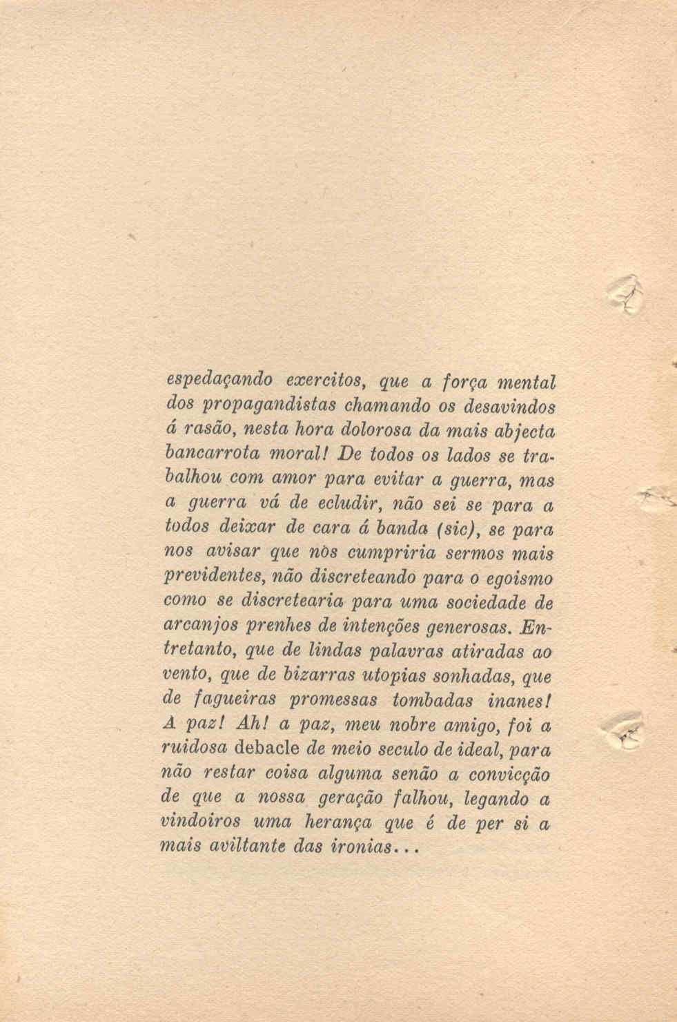 04505.002.020- pag.12