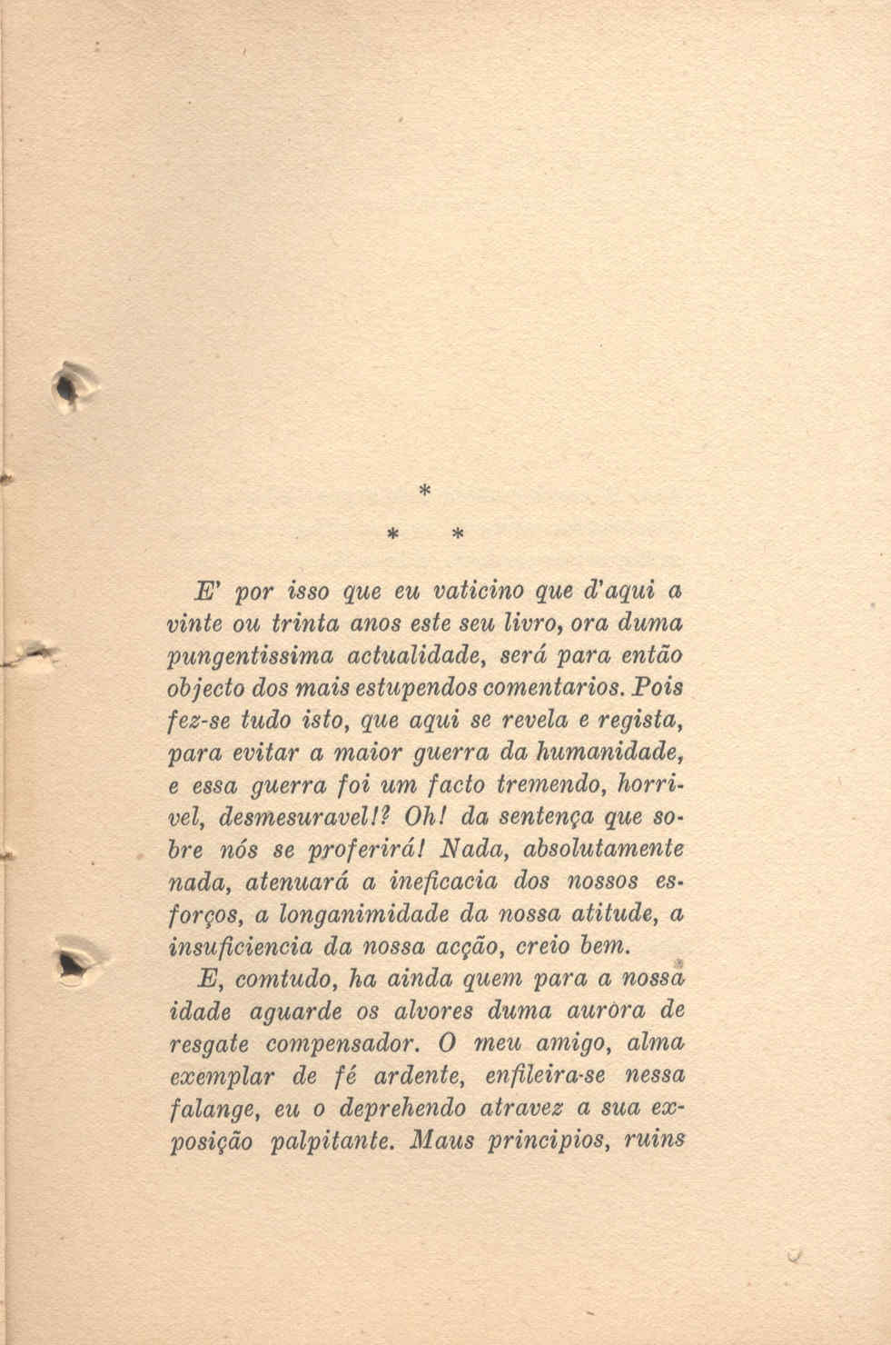 04505.002.020- pag.13