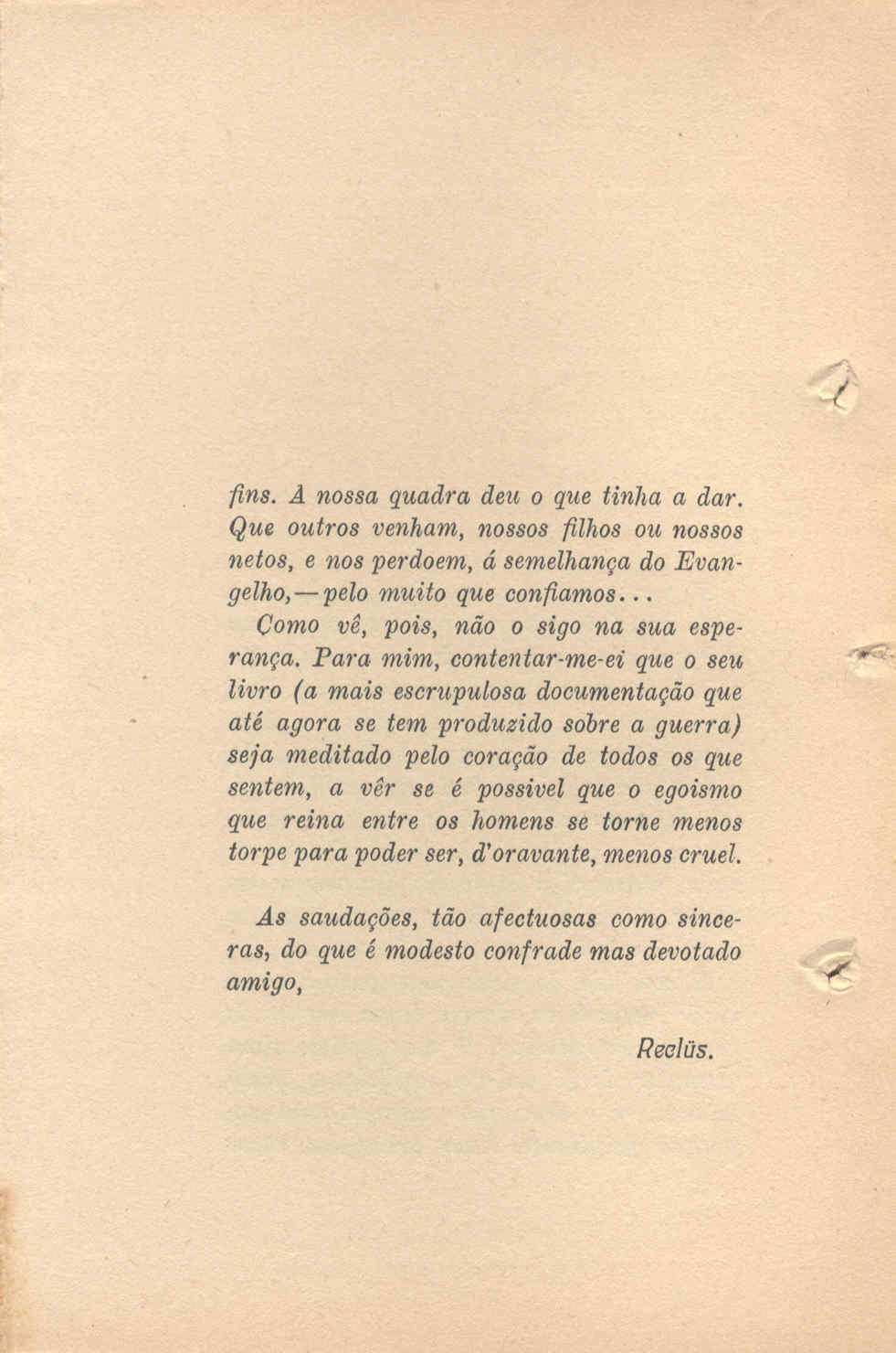 04505.002.020- pag.14