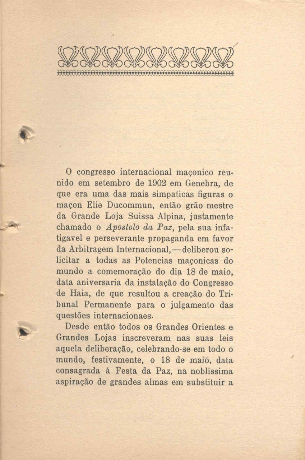 04505.002.020- pag.15