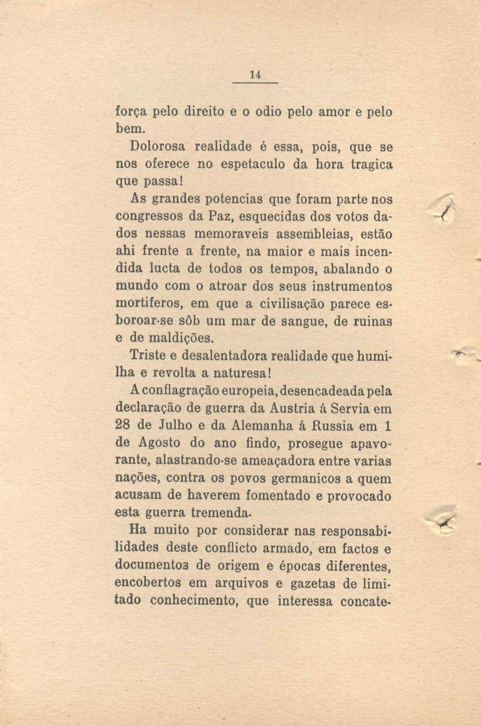 04505.002.020- pag.16