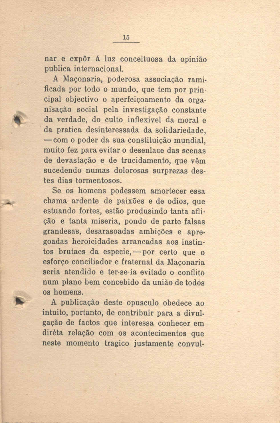 04505.002.020- pag.17