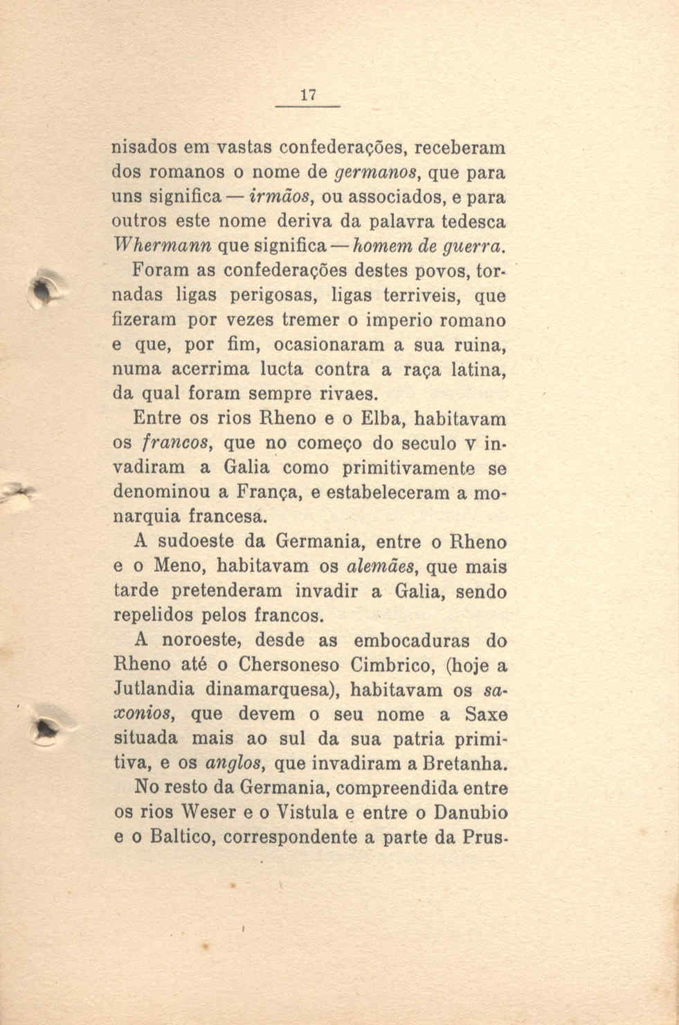04505.002.020- pag.19