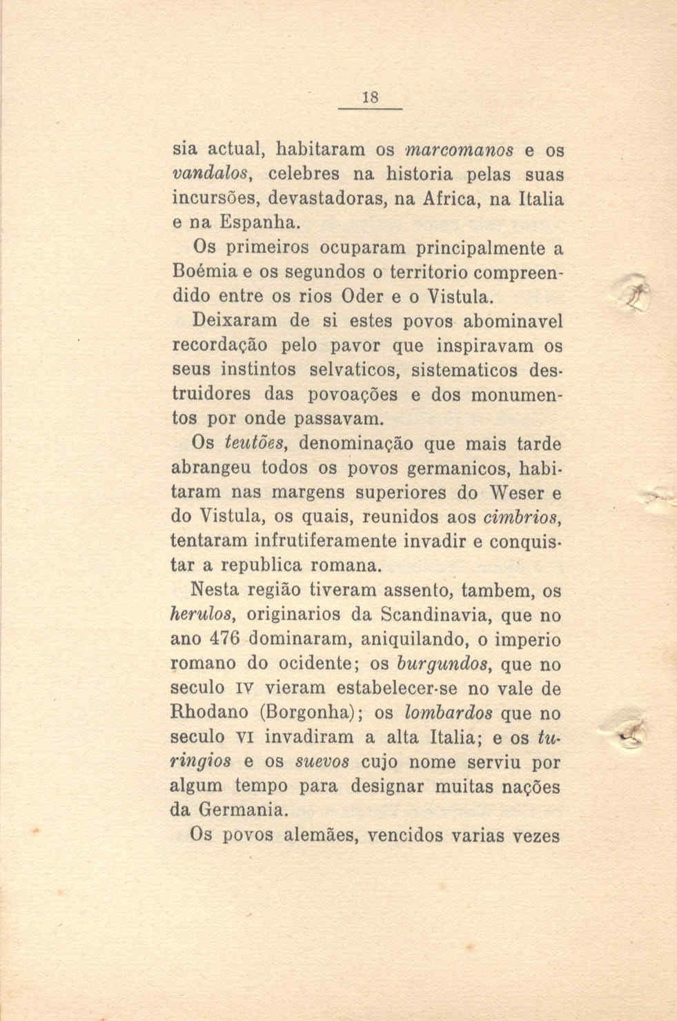 04505.002.020- pag.20