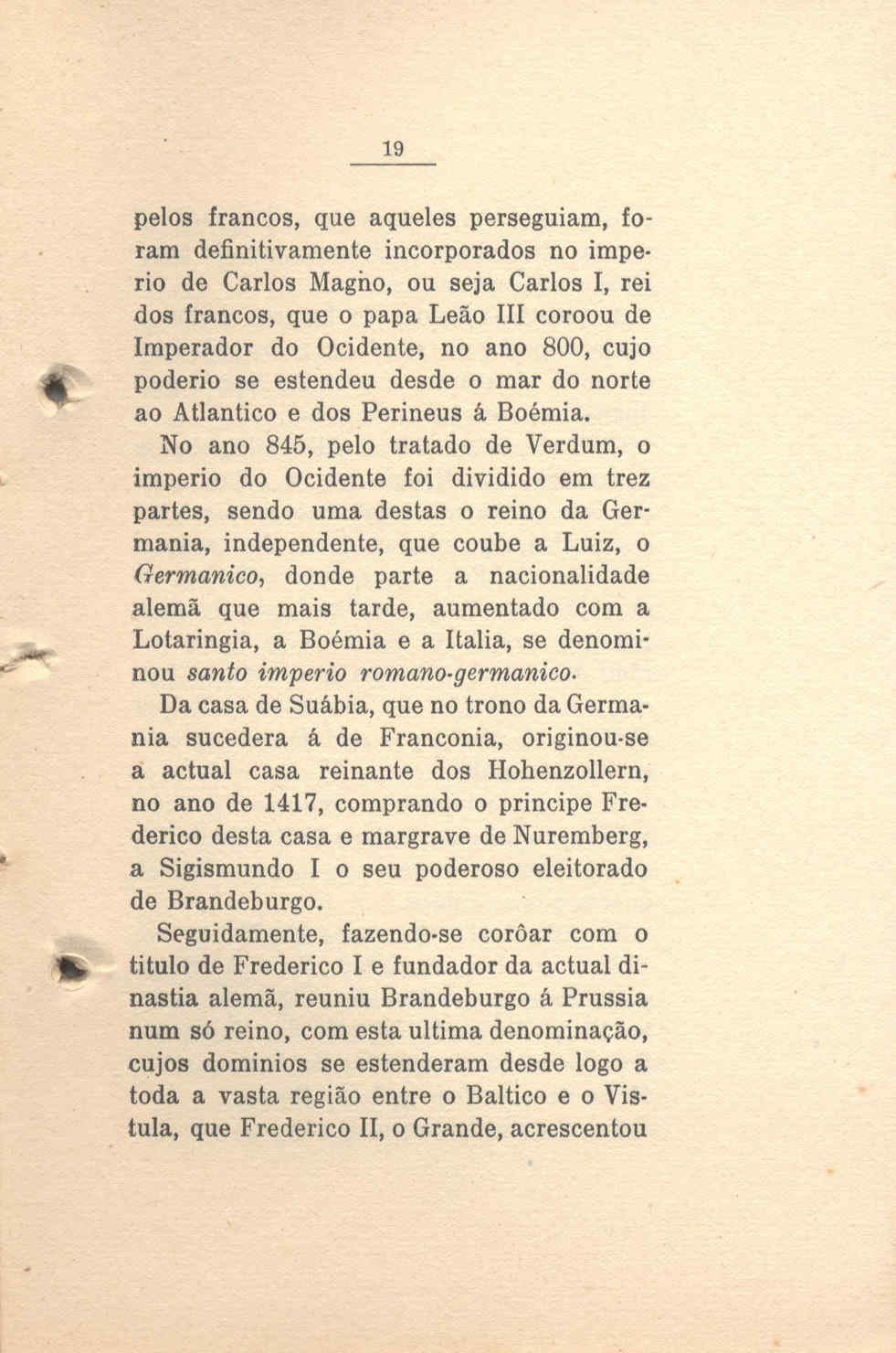 04505.002.020- pag.21