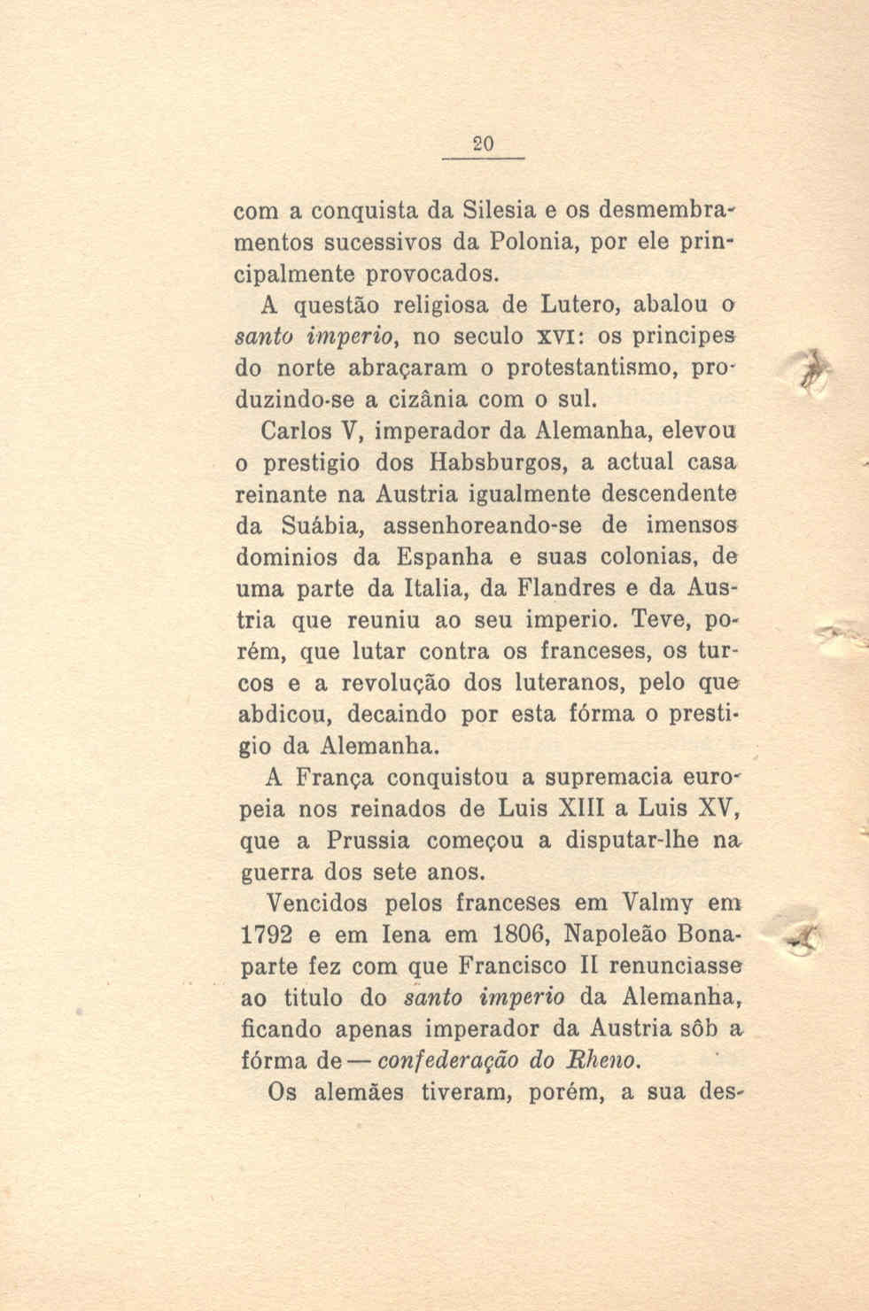 04505.002.020- pag.22
