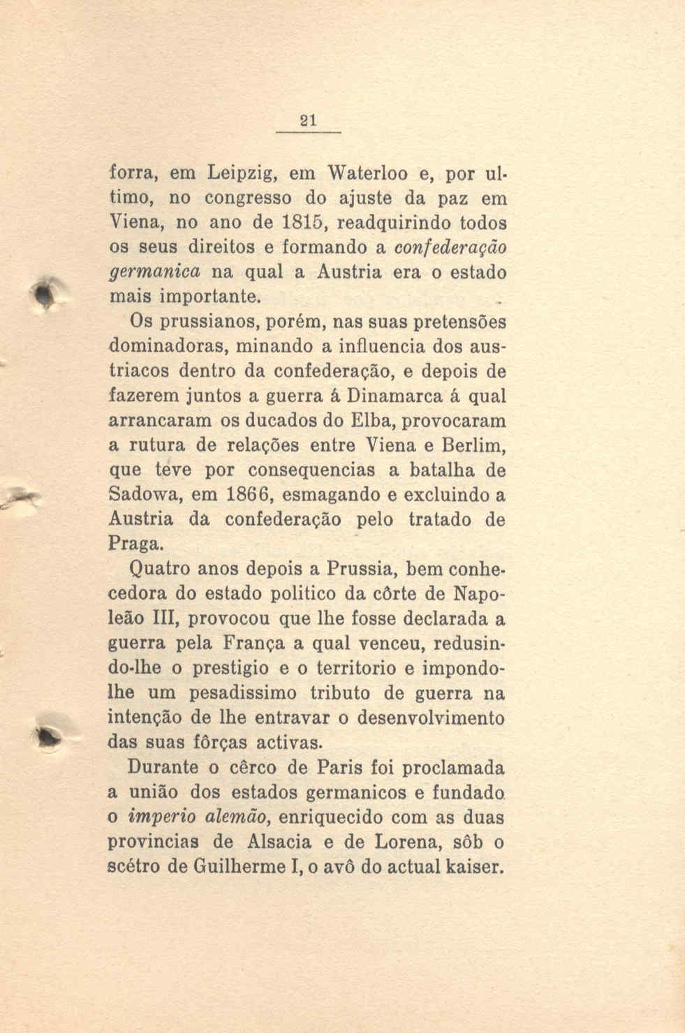 04505.002.020- pag.23
