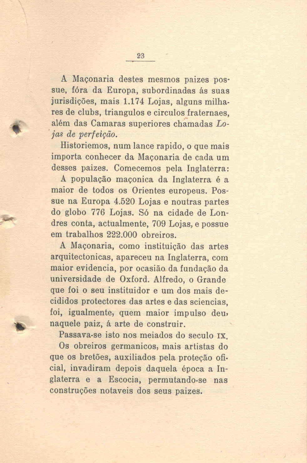 04505.002.020- pag.25
