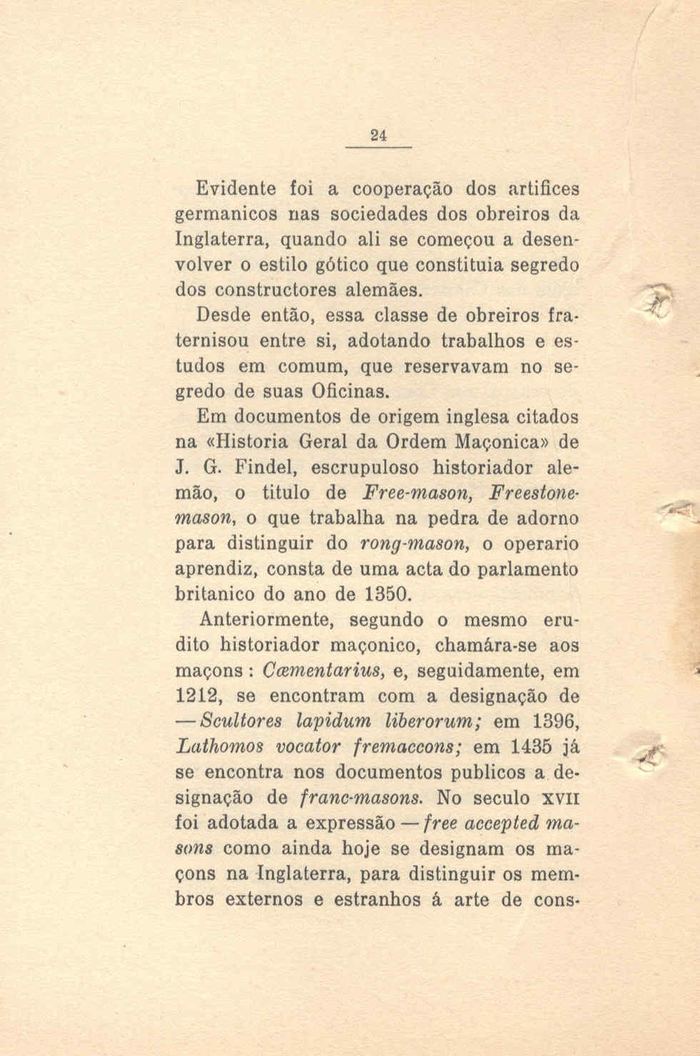 04505.002.020- pag.26