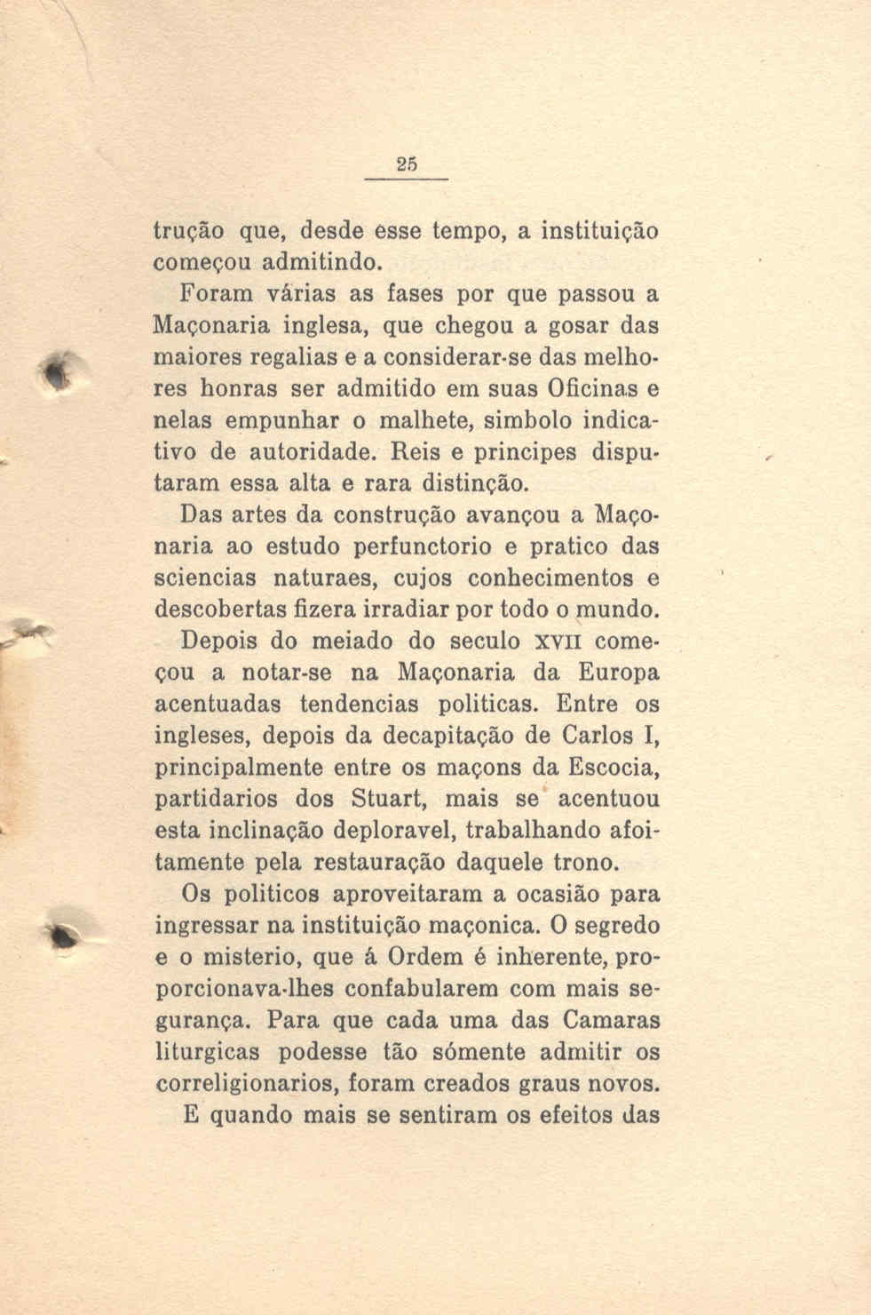 04505.002.020- pag.27