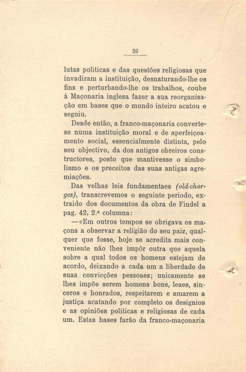 04505.002.020- pag.28