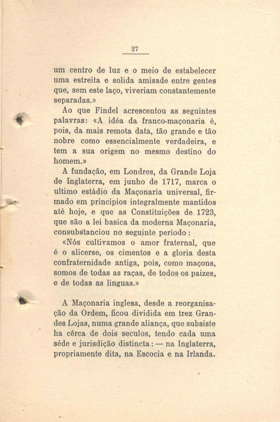 04505.002.020- pag.29