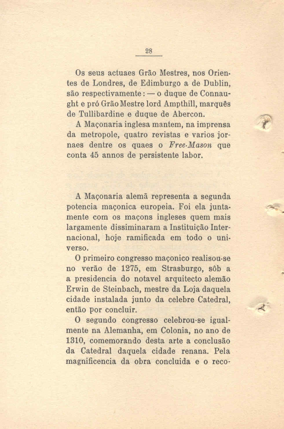 04505.002.020- pag.30