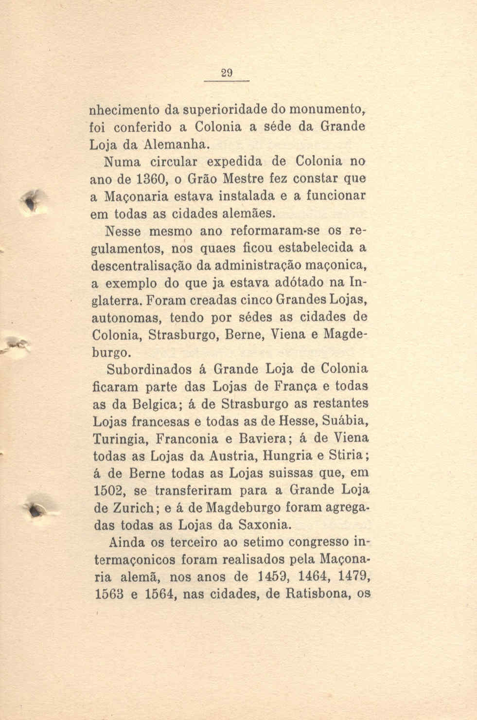 04505.002.020- pag.31