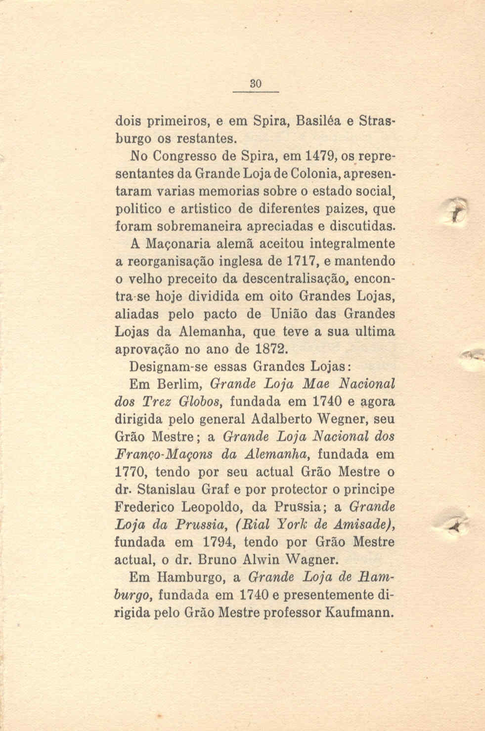 04505.002.020- pag.32