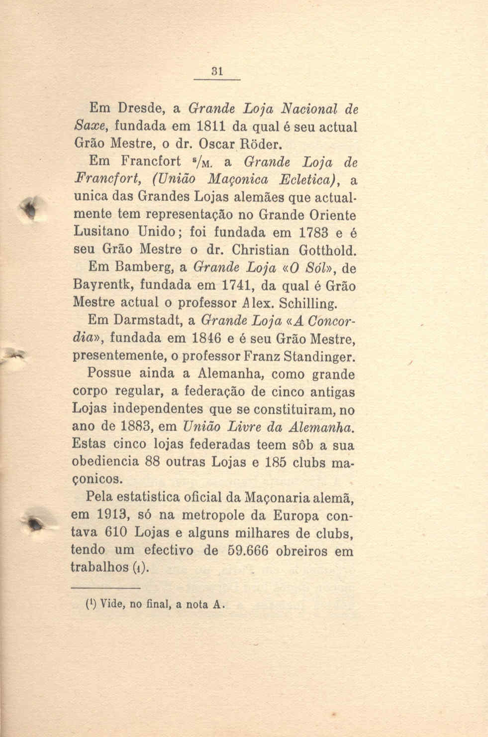 04505.002.020- pag.33