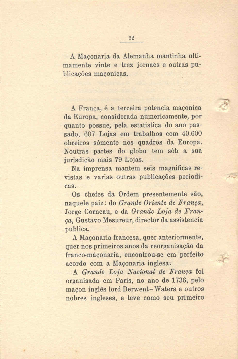 04505.002.020- pag.34