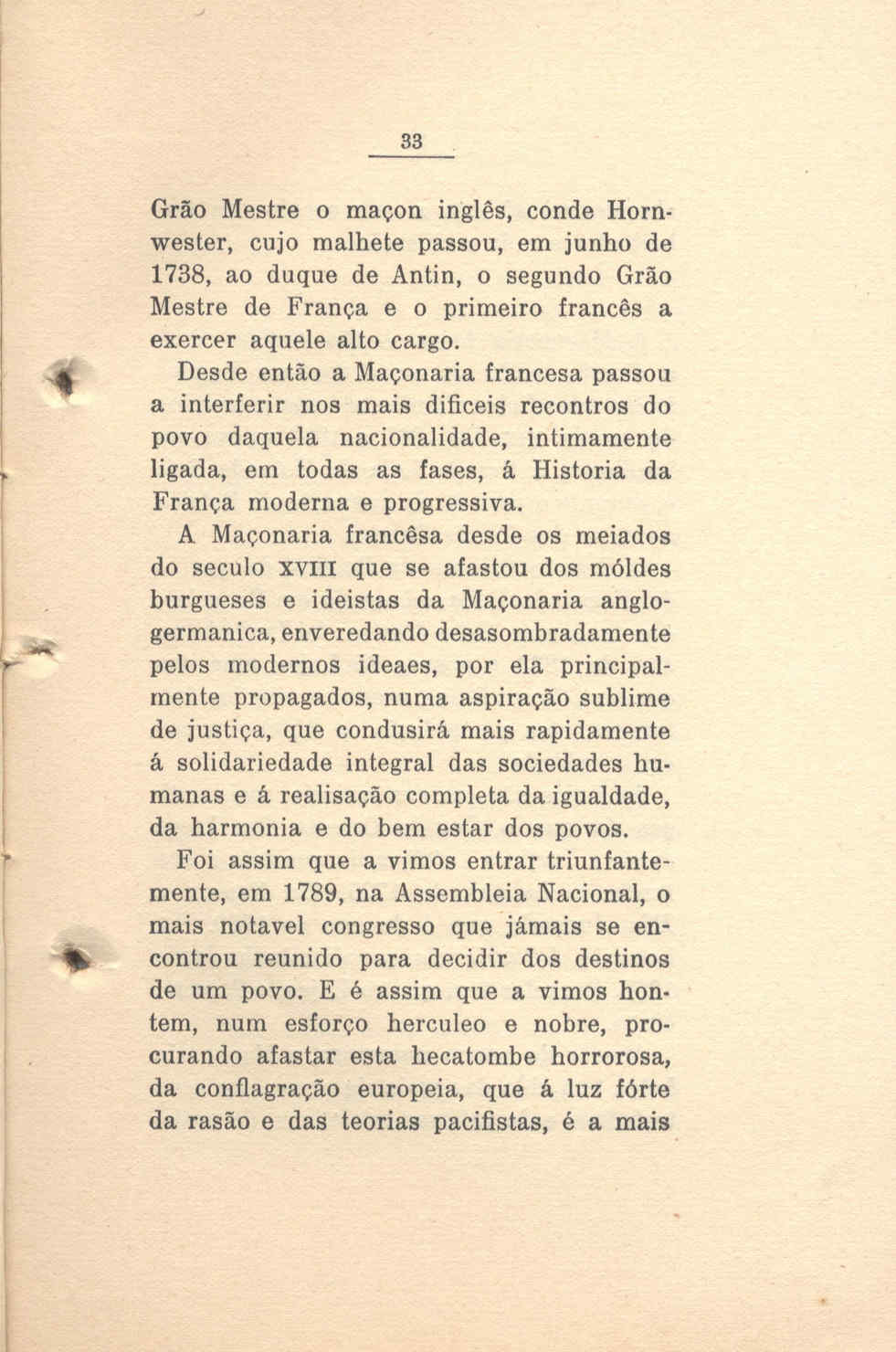 04505.002.020- pag.35