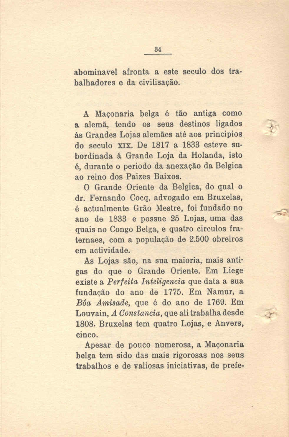 04505.002.020- pag.36
