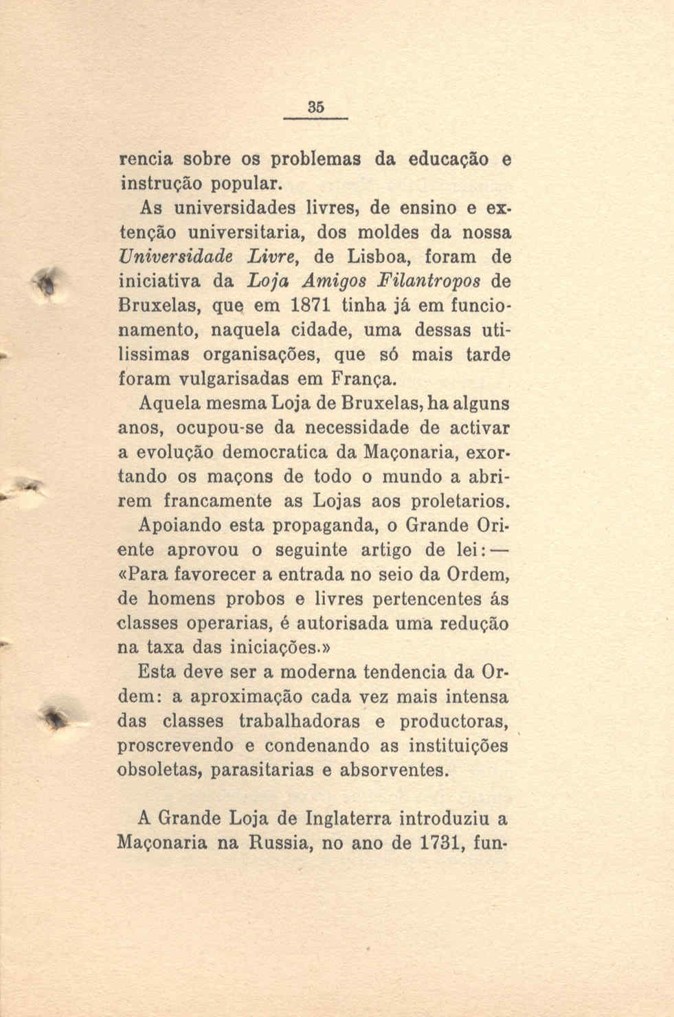 04505.002.020- pag.37