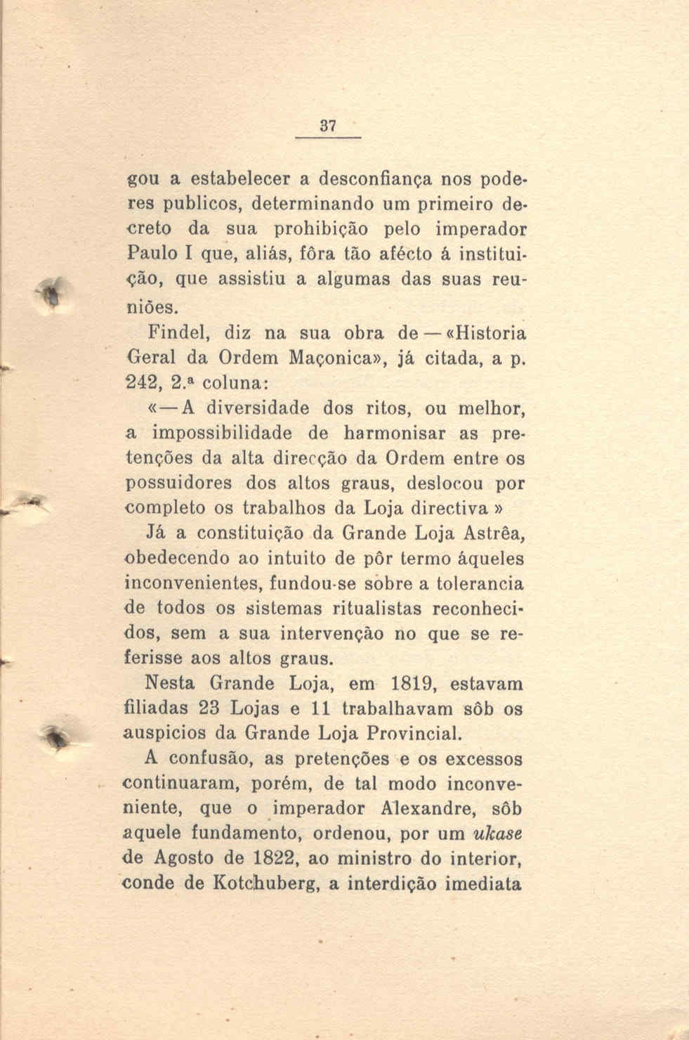 04505.002.020- pag.39