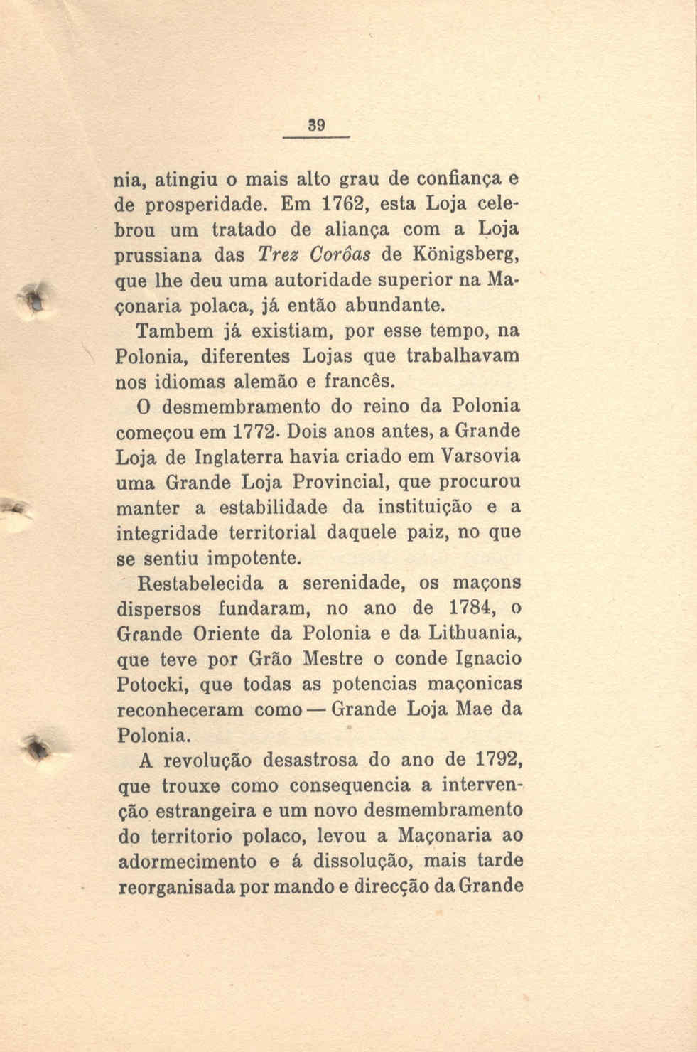 04505.002.020- pag.41