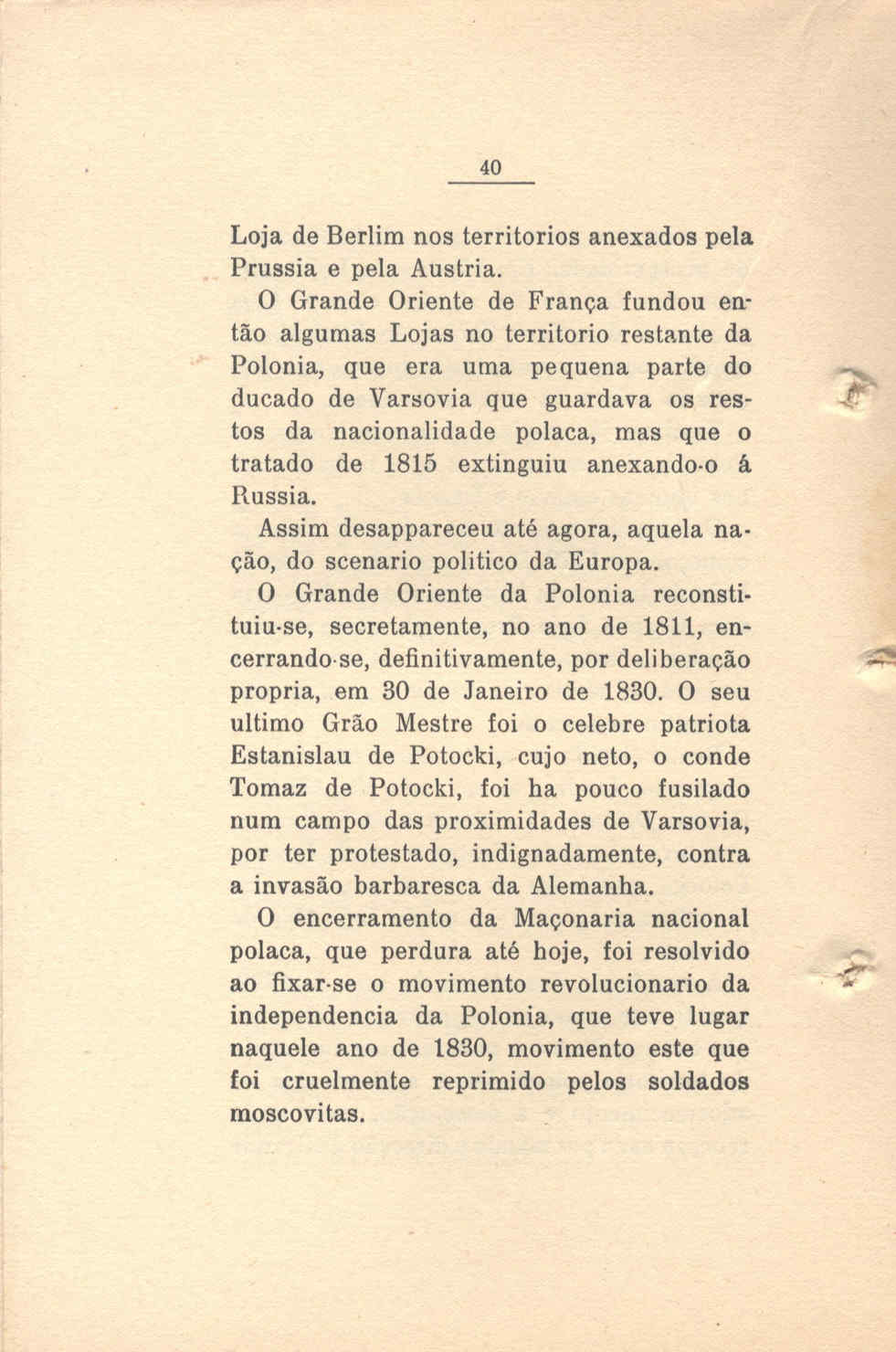 04505.002.020- pag.42