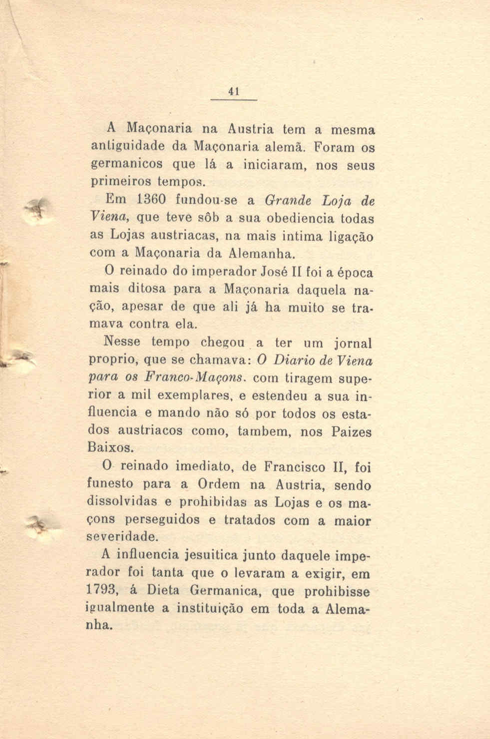 04505.002.020- pag.43