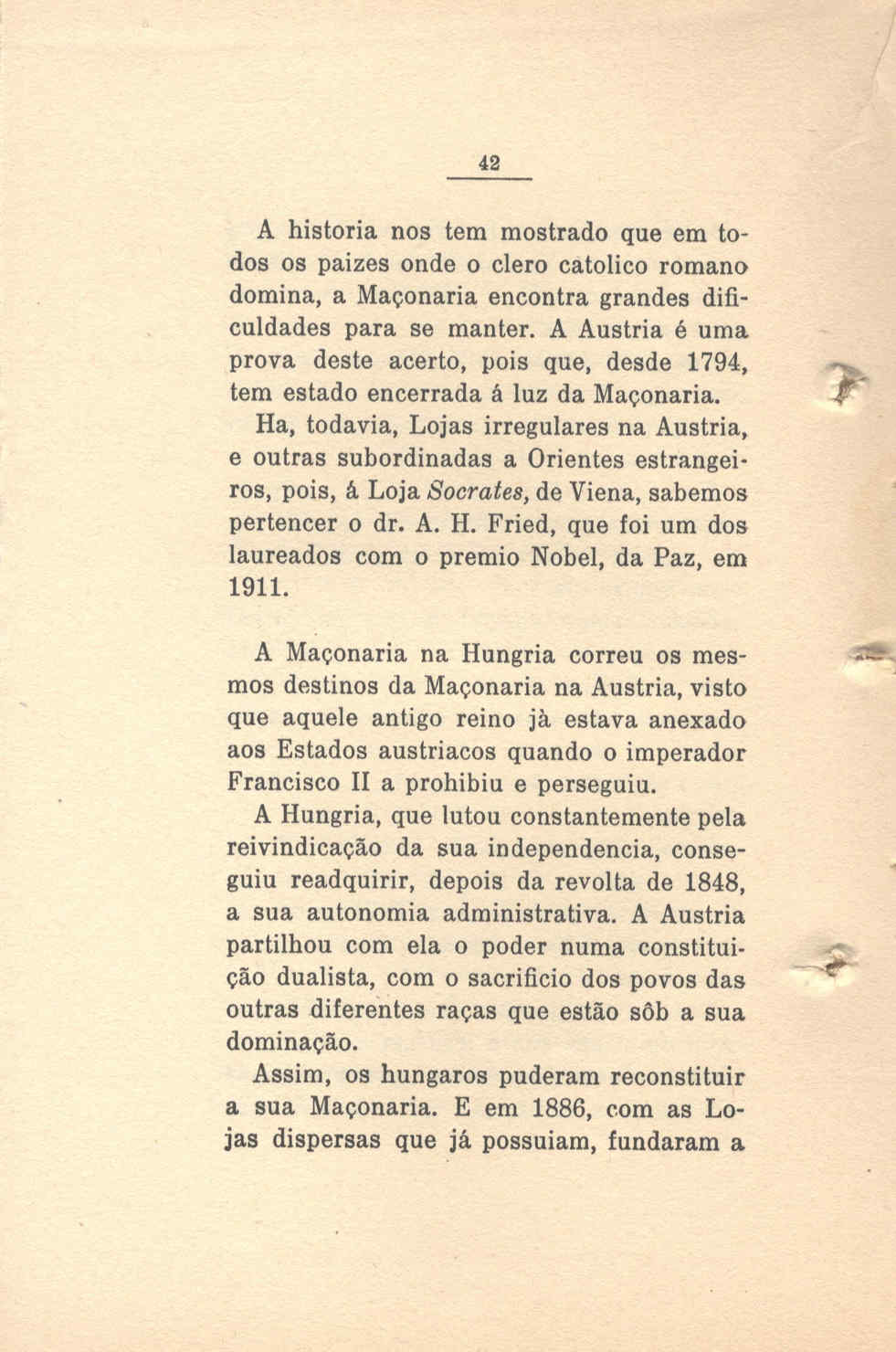 04505.002.020- pag.44