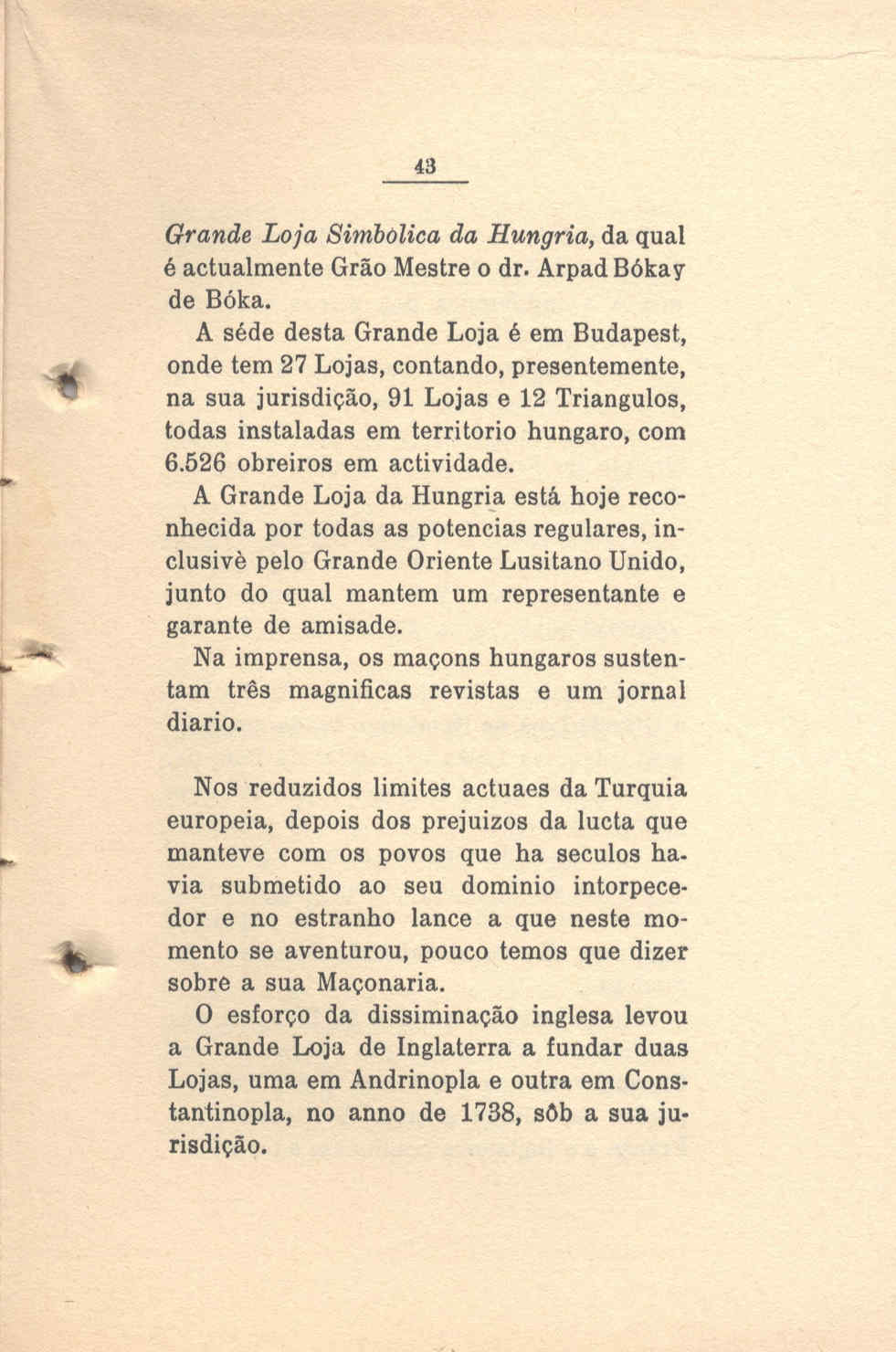 04505.002.020- pag.45