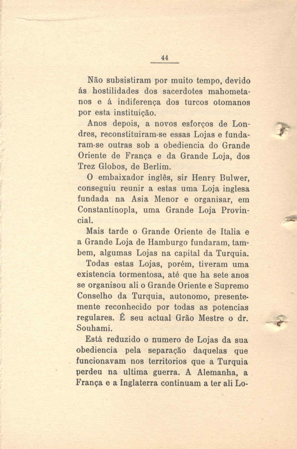 04505.002.020- pag.46