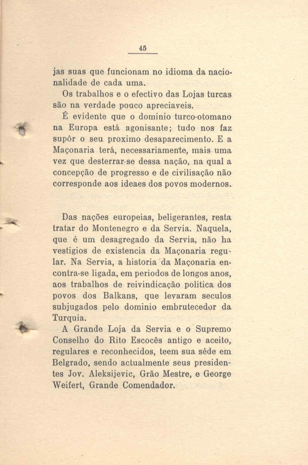 04505.002.020- pag.47