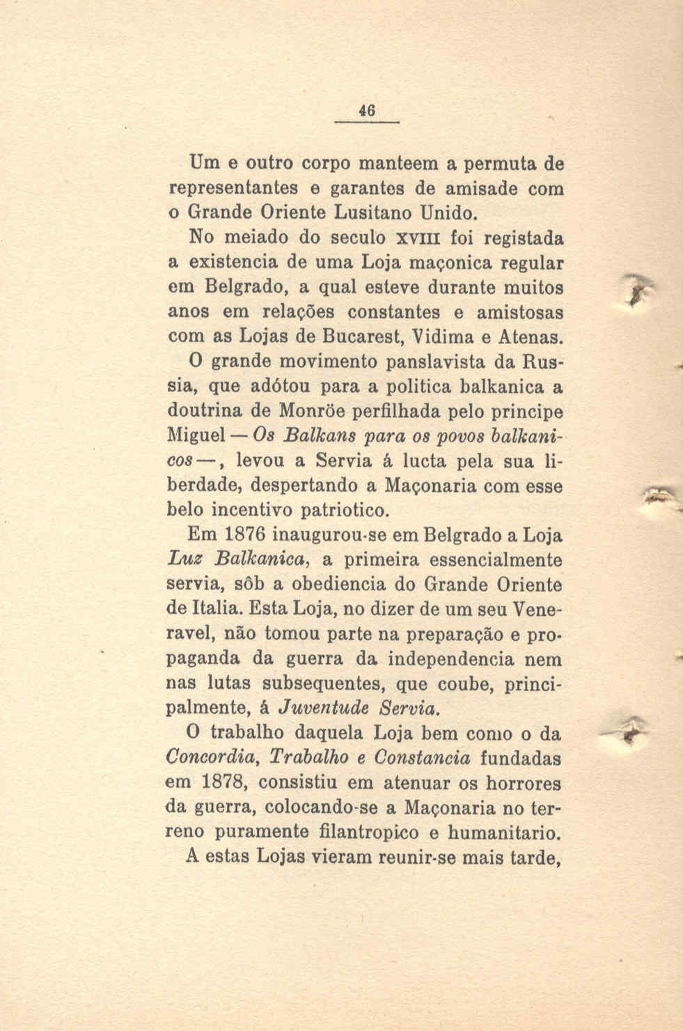 04505.002.020- pag.48