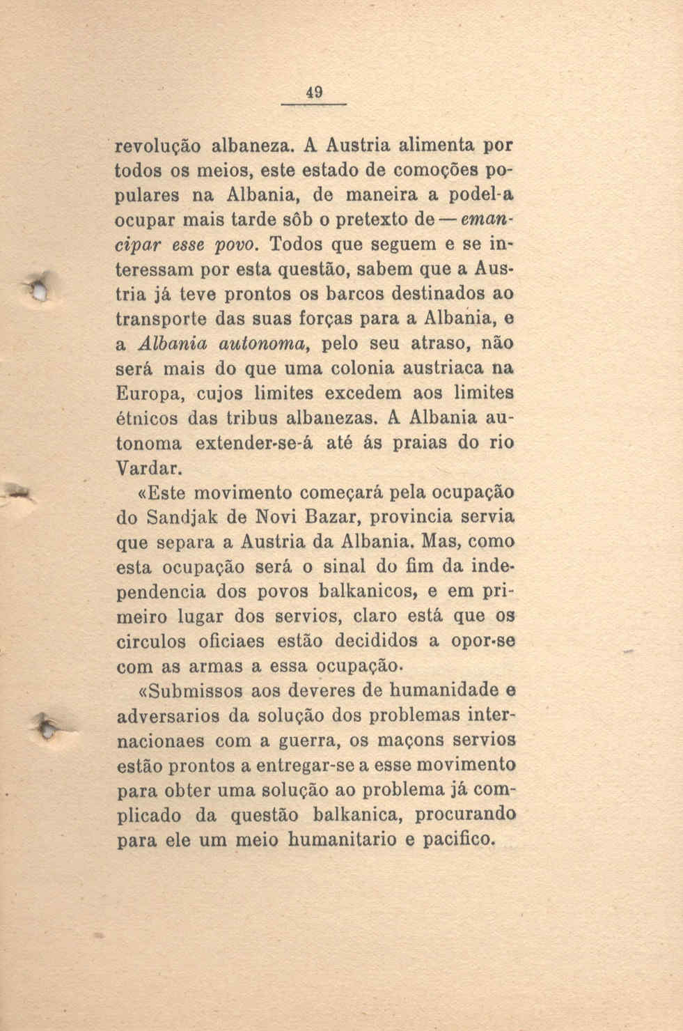 04505.002.020- pag.51