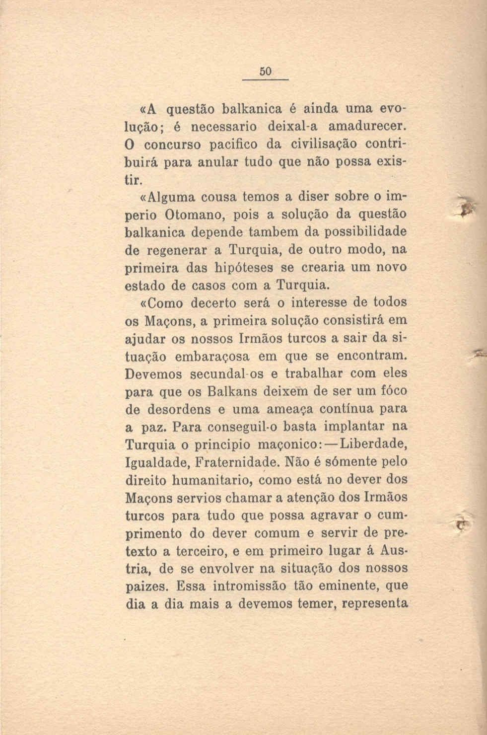 04505.002.020- pag.52