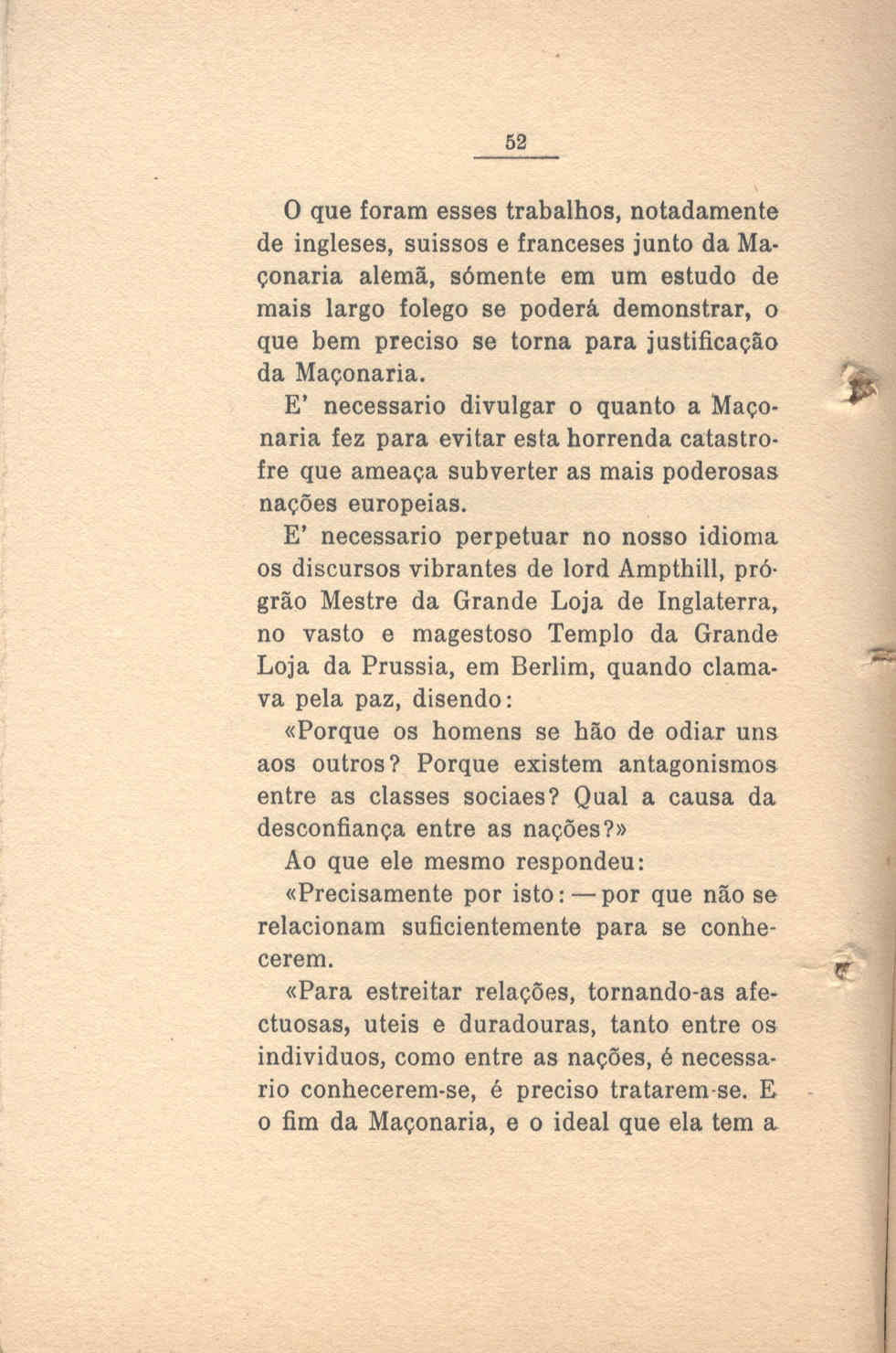 04505.002.020- pag.54