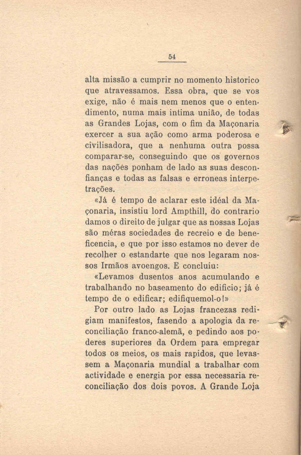 04505.002.020- pag.56