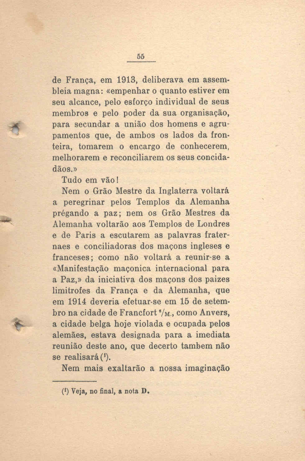 04505.002.020- pag.57