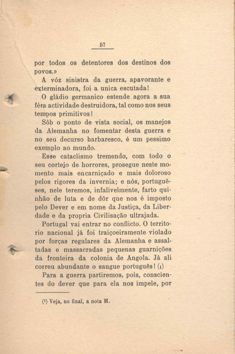 04505.002.020- pag.59