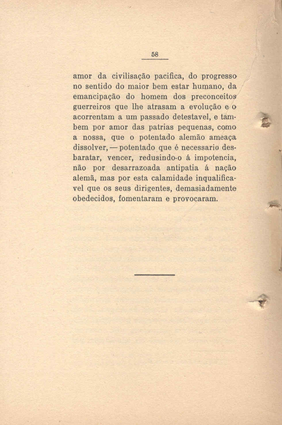 04505.002.020- pag.60
