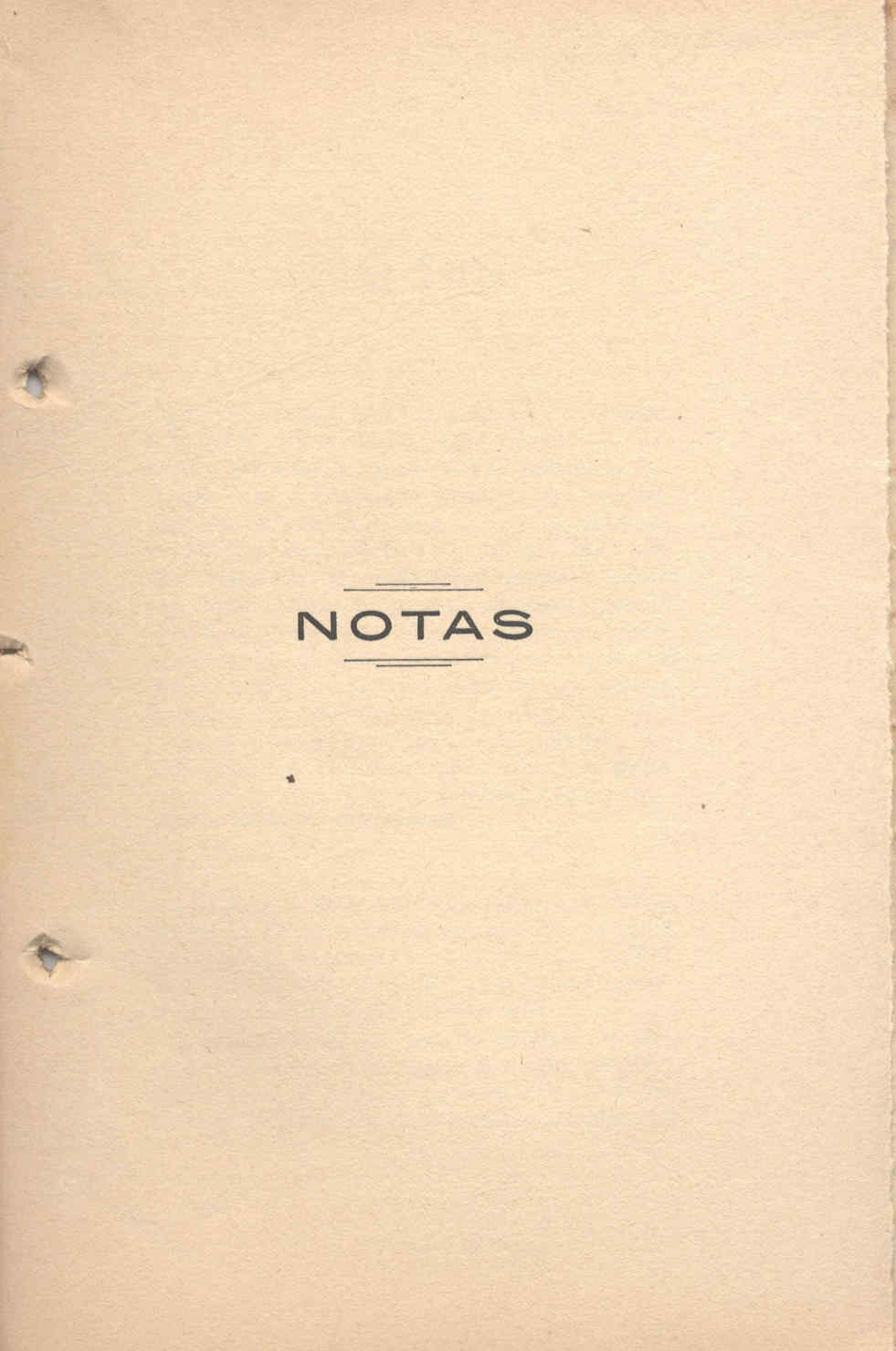 04505.002.020- pag.61
