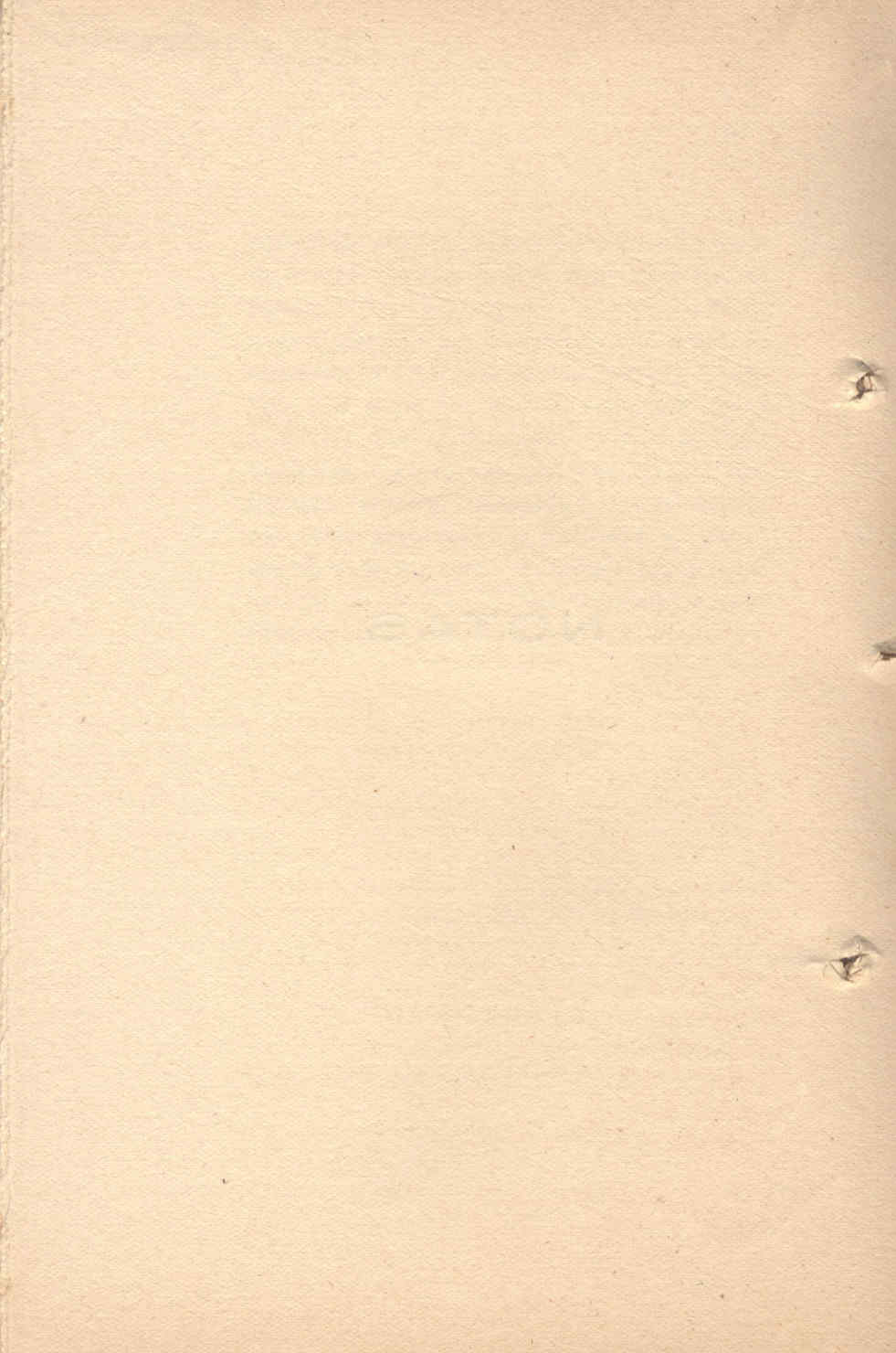 04505.002.020- pag.62