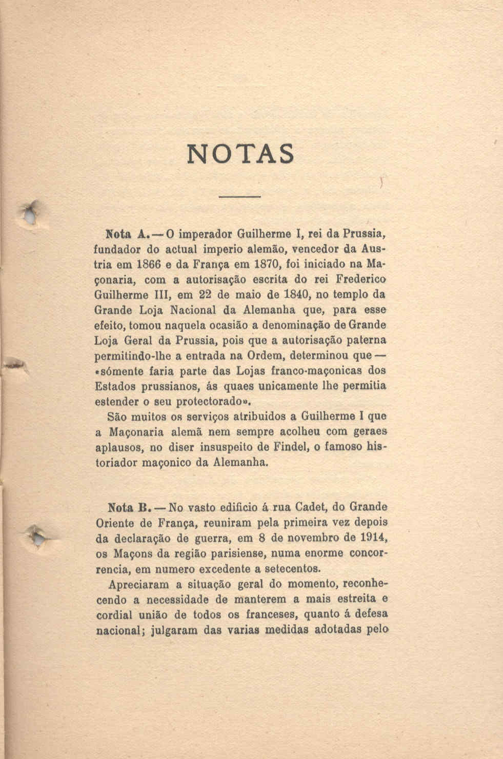 04505.002.020- pag.63