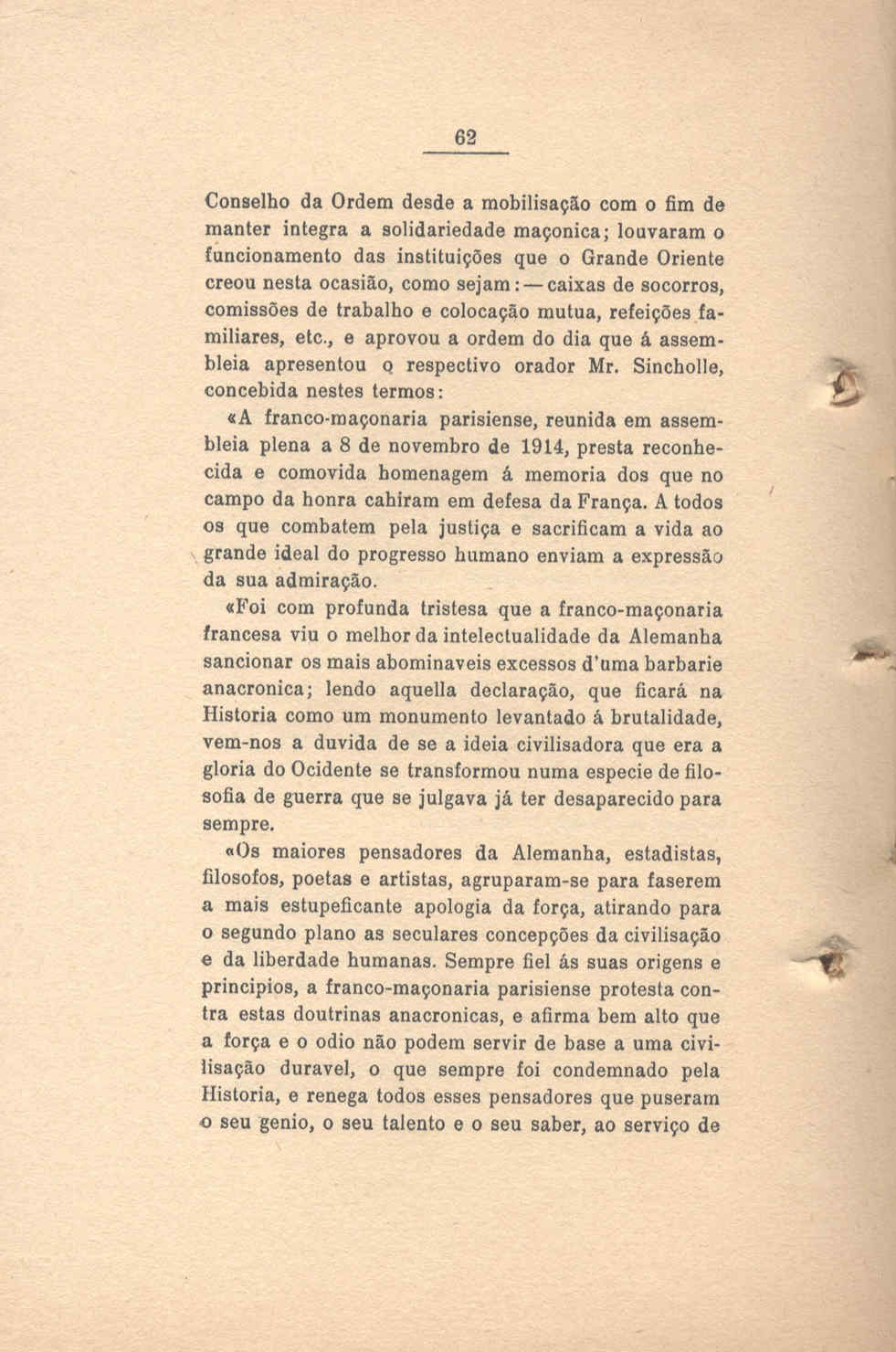 04505.002.020- pag.64