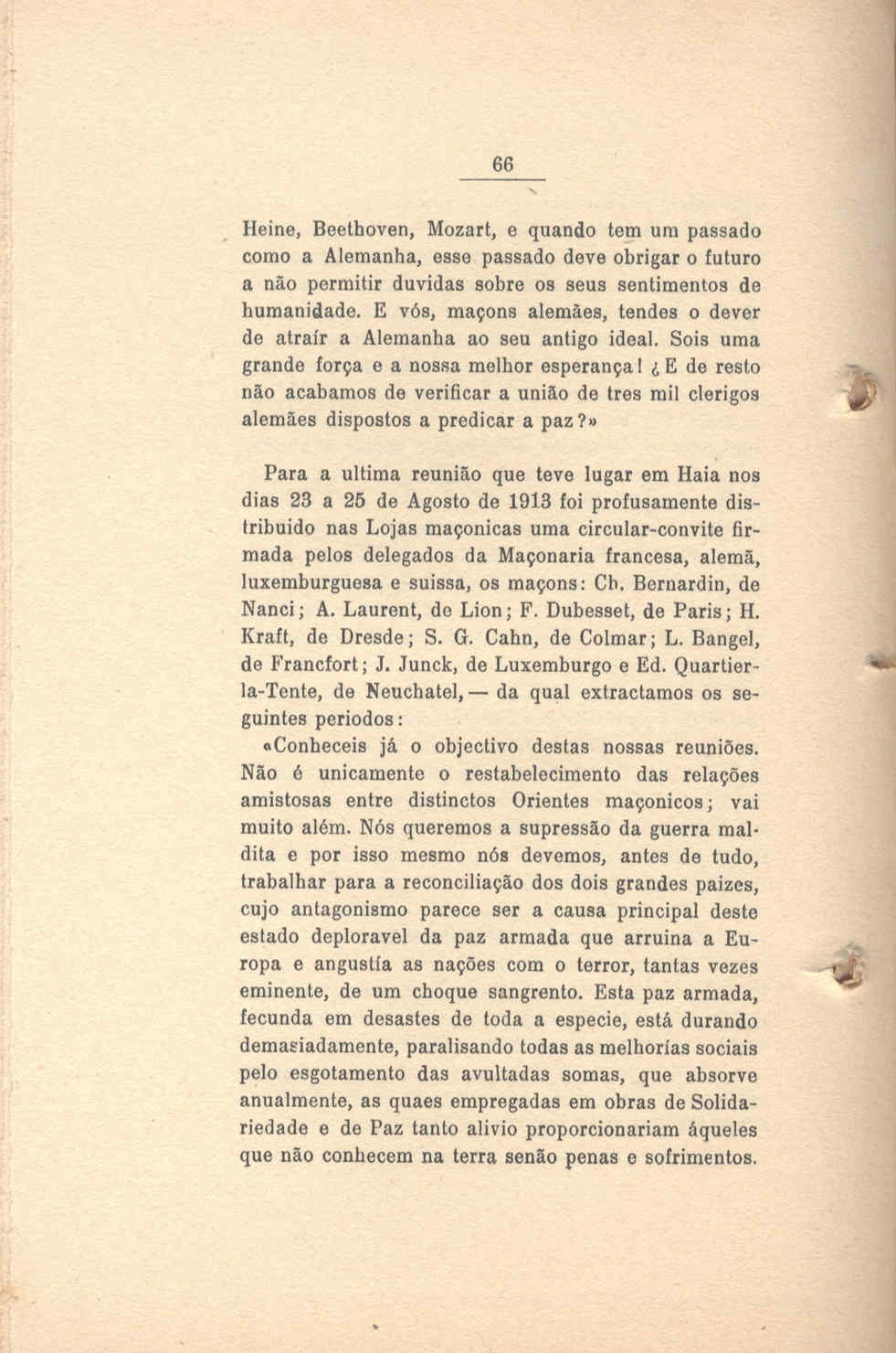 04505.002.020- pag.68