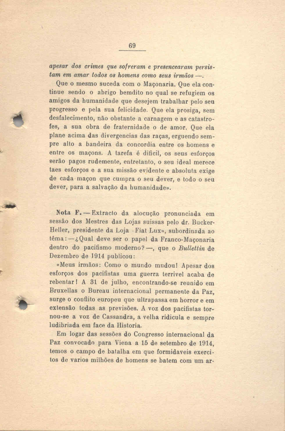 04505.002.020- pag.71