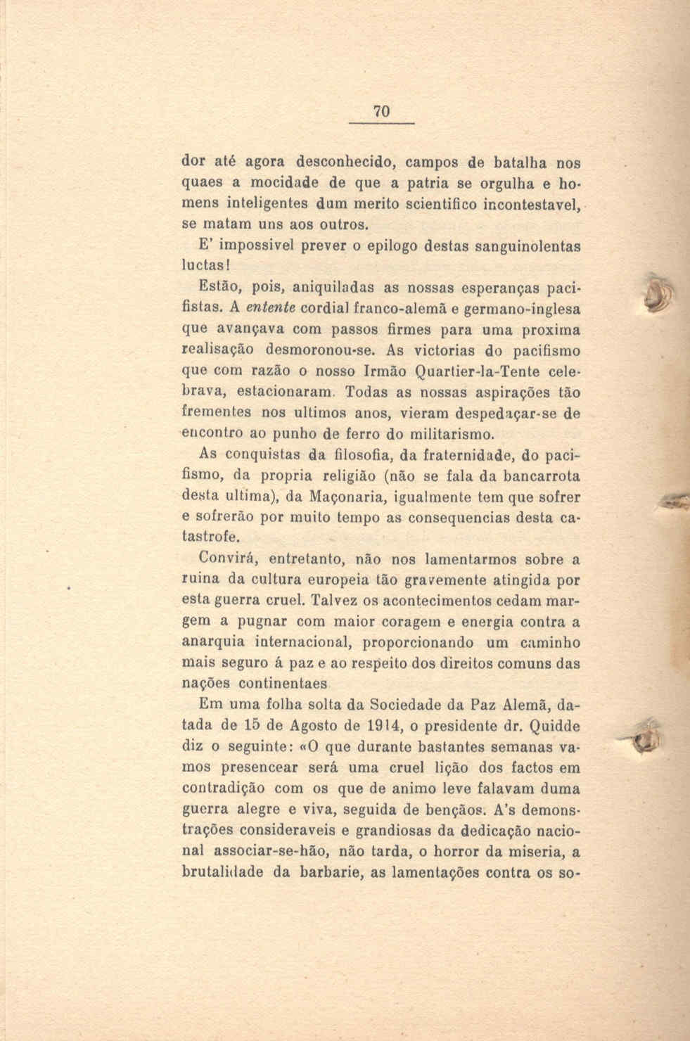 04505.002.020- pag.72