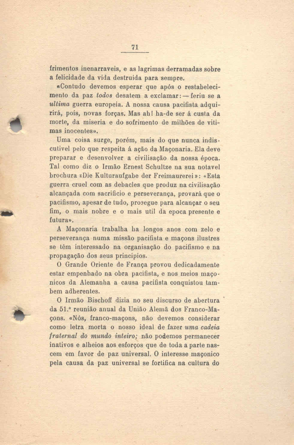 04505.002.020- pag.73