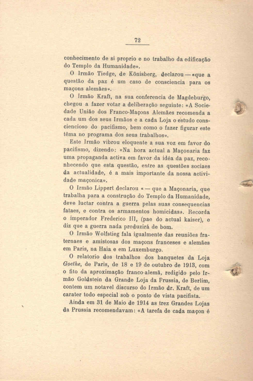 04505.002.020- pag.74