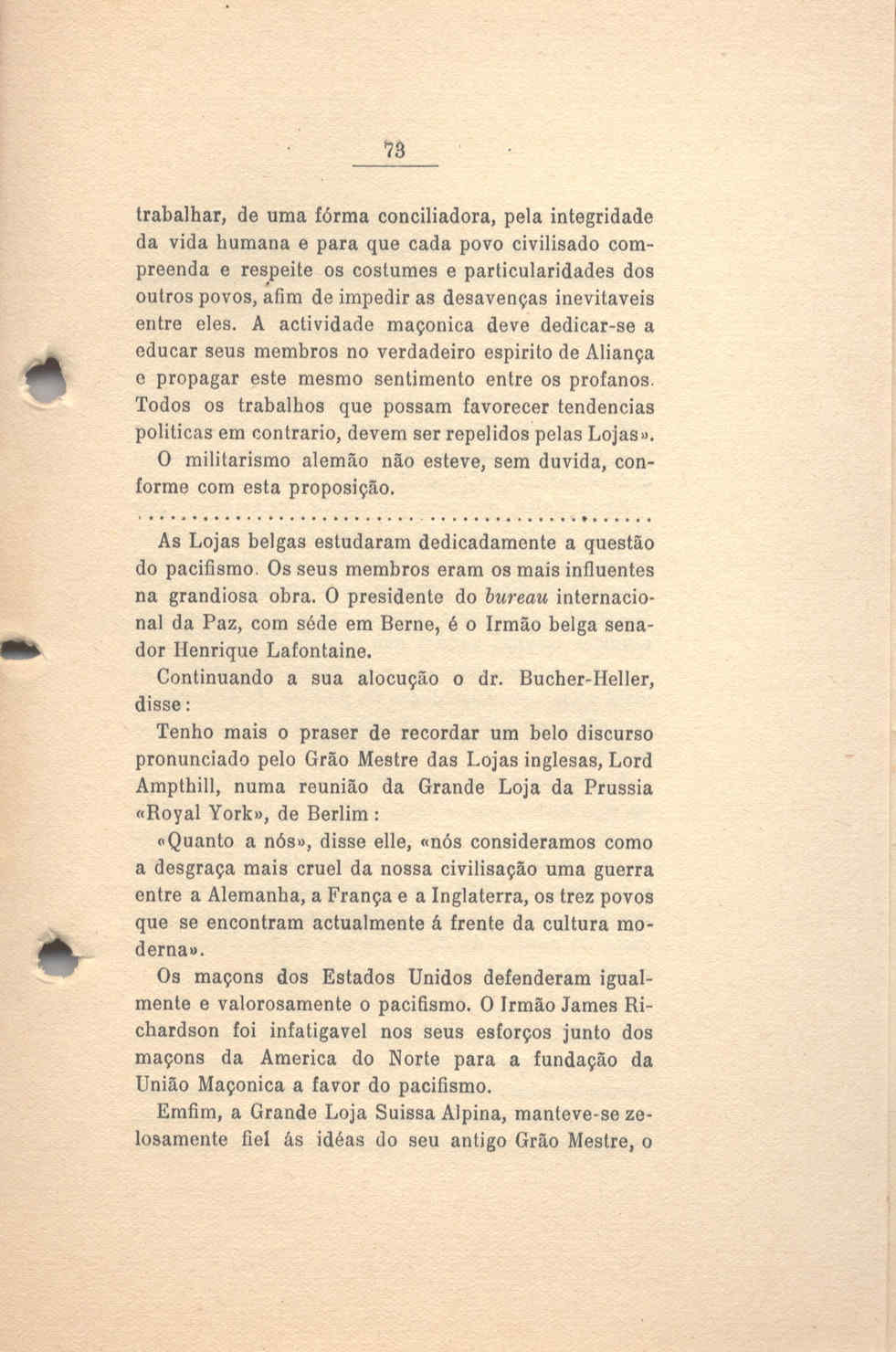 04505.002.020- pag.75